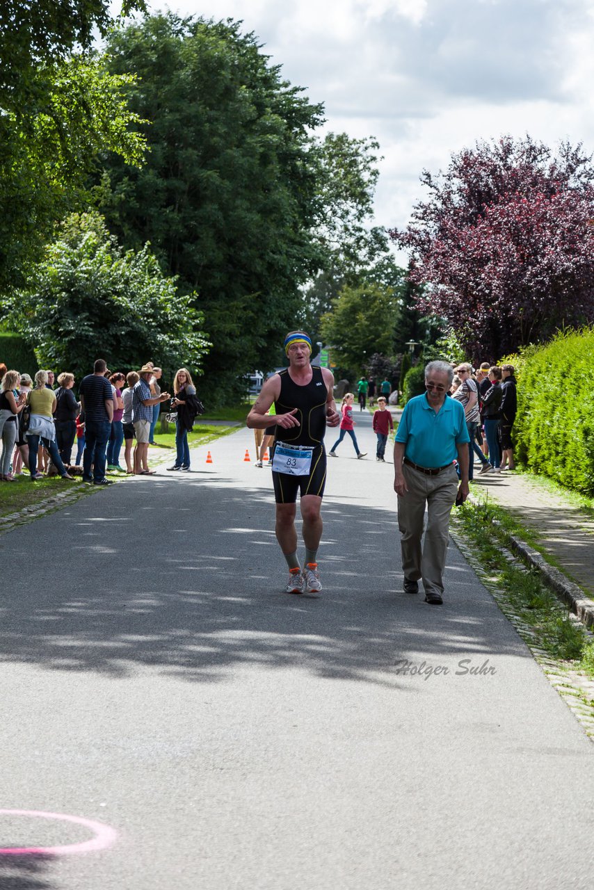 Bild 689 - Triathlon Wiemersdorf